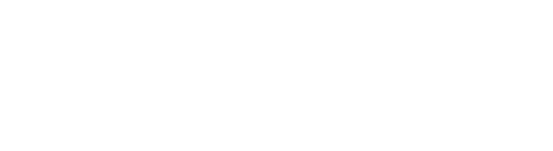 FACTOR logo